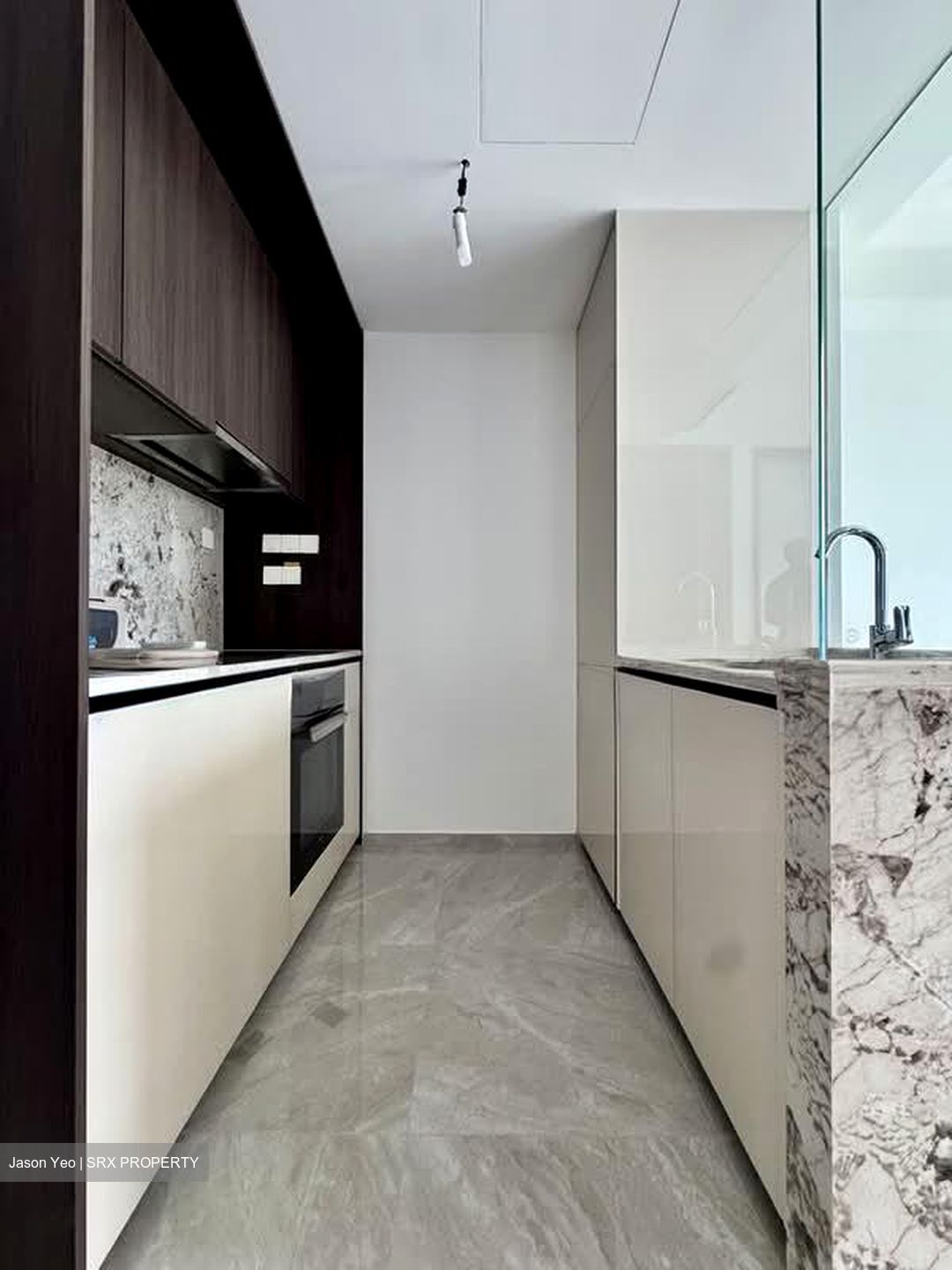 Tembusu Grand (D15), Condominium #544967231